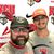 Mike Westfall's profile image
