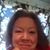 Glenda Doolin Walton's profile image