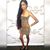 Sarina Marie's profile image