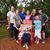Kimberly Shaw-Smith's profile image