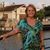 Kathy E. Wiederhold's profile image
