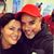 Brenda N Derrick Moore's profile image