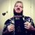 Rob Crews II's profile image