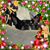 Tammy Burns's profile image