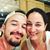 Tara Maguire-Harting's profile image