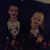 Amber Wilke-James's profile image