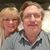 Kathy Frost's profile image
