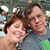 Patty Brockman's profile image