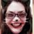 Tonya Chase's profile image