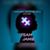 Becki Garza-Allison's profile image