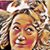 Tammie Maloney's profile image