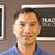 Phong Cao's profile image