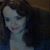 Crystal Needels's profile image