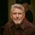 Bill Casale's profile image