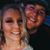 Cody Mabry's profile image