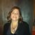 Dawn Keiser's profile image