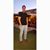 Marwan Elbialy's profile image