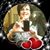 Mitchie Ray's profile image