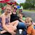 Trisha Thompson's profile image
