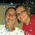 Jacque Bennett's profile image