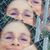 Janice Saunders's profile image