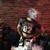 Kaio Wilker's profile image