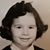 Annette M Montoya's profile image