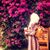 Shamama Tul Amber's profile image