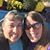 AmynJulie Watson's profile image