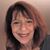 Deborah Gerard's profile image