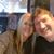 Adrienne Driscoll's profile image