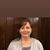 Melissa Whitley-Huff's profile image