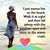 Linda Barnette Bagwell's profile image