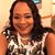 Lynette Banner's profile image