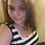 Kate Brodeur's profile image