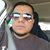 Naveed Malik's profile image