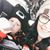 Stacey Beacham's profile image