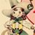Suzette Sundae's profile image