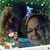 Kimberly S. Hodges's profile image