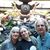 Kerri Richardson's profile image