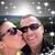 Sue Snapp-McGown's profile image