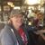 Beverly Fogg-Cameron's profile image