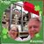 Richard Joyce's profile image