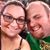 Heather McHugh Faulkner's profile image