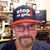 Chuck Gay's profile image