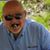 Roland V DeGregorio's profile image