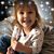 Maggie Olson's profile image
