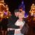Matthew Stevens's profile image