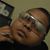 Tino Timmons's profile image