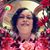 G'ma-Kerrie Totheperfectsix's profile image